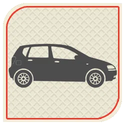 Elmwood Park IL Locksmith Store Elmwood Park, IL 708-683-1088 Elmwood Park IL Locksmith Store Elmwood Park, IL 708-683-1088 - abt-img-auto-01