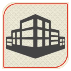 Elmwood Park IL Locksmith Store Elmwood Park, IL 708-683-1088 Elmwood Park IL Locksmith Store Elmwood Park, IL 708-683-1088 - abt-img-com-01