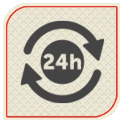 Elmwood Park IL Locksmith Store Elmwood Park, IL 708-683-1088 Elmwood Park IL Locksmith Store Elmwood Park, IL 708-683-1088 - abt-img-eme-01