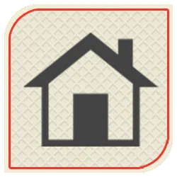 Elmwood Park IL Locksmith Store Elmwood Park, IL 708-683-1088 Elmwood Park IL Locksmith Store Elmwood Park, IL 708-683-1088 - abt-img-res-01