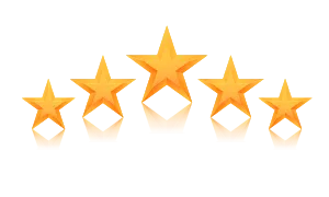 Elmwood Park IL Locksmith Store Elmwood Park, IL 708-683-1088 Elmwood Park IL Locksmith Store Elmwood Park, IL 708-683-1088 - sb-five-star