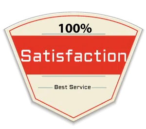 Elmwood Park IL Locksmith Store Elmwood Park, IL 708-683-1088 Elmwood Park IL Locksmith Store Elmwood Park, IL 708-683-1088