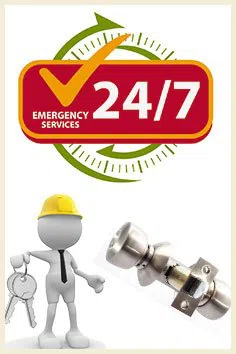 Elmwood Park IL Locksmith Store Elmwood Park, IL 708-683-1088 Elmwood Park IL Locksmith Store Elmwood Park, IL 708-683-1088