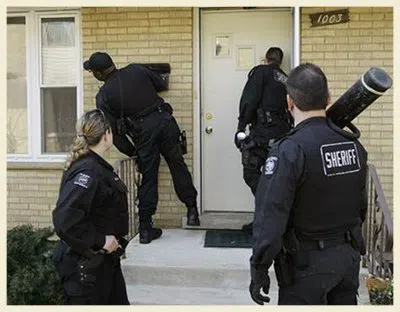 Elmwood Park IL Locksmith Store Elmwood Park, IL 708-683-1088 Elmwood Park IL Locksmith Store Elmwood Park, IL 708-683-1088 - 17-eviction-service