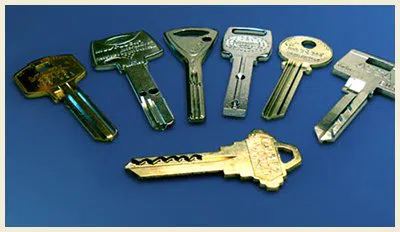 Elmwood Park IL Locksmith Store Elmwood Park, IL 708-683-1088 Elmwood Park IL Locksmith Store Elmwood Park, IL 708-683-1088
