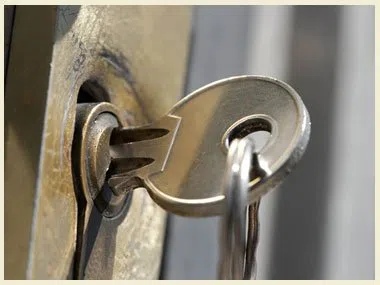 Elmwood Park IL Locksmith Store Elmwood Park, IL 708-683-1088 Elmwood Park IL Locksmith Store Elmwood Park, IL 708-683-1088