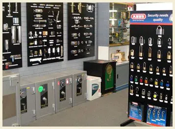 Elmwood Park IL Locksmith Store Elmwood Park, IL 708-683-1088 Elmwood Park IL Locksmith Store Elmwood Park, IL 708-683-1088