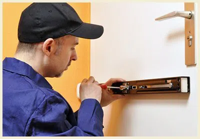 Elmwood Park IL Locksmith Store Elmwood Park, IL 708-683-1088 Elmwood Park IL Locksmith Store Elmwood Park, IL 708-683-1088
