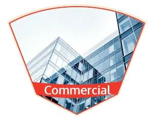 Elmwood Park IL Locksmith Store Elmwood Park, IL 708-683-1088 Elmwood Park IL Locksmith Store Elmwood Park, IL 708-683-1088