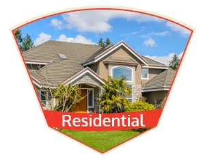 Elmwood Park IL Locksmith Store Elmwood Park, IL 708-683-1088 Elmwood Park IL Locksmith Store Elmwood Park, IL 708-683-1088 - sb-res